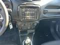 Jeep Renegade Renegade 1.6 mjt Limited 2wd 130cv Blu/Azzurro - thumbnail 13