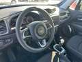 Jeep Renegade Renegade 1.6 mjt Limited 2wd 130cv Blu/Azzurro - thumbnail 9