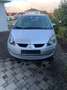 Mitsubishi Colt 1.3 Automatik Intense - thumbnail 1