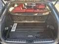 Lexus RX 450h 4WD F Sport Line MARK LEVINSON TREKHAAK LEER Чорний - thumbnail 13