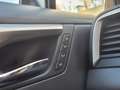Lexus RX 450h 4WD F Sport Line MARK LEVINSON TREKHAAK LEER Black - thumbnail 18