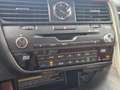 Lexus RX 450h 4WD F Sport Line MARK LEVINSON TREKHAAK LEER Black - thumbnail 26