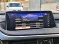 Lexus RX 450h 4WD F Sport Line MARK LEVINSON TREKHAAK LEER Black - thumbnail 21