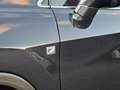 Lexus RX 450h 4WD F Sport Line MARK LEVINSON TREKHAAK LEER Black - thumbnail 8