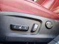 Lexus RX 450h 4WD F Sport Line MARK LEVINSON TREKHAAK LEER Black - thumbnail 10