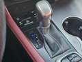 Lexus RX 450h 4WD F Sport Line MARK LEVINSON TREKHAAK LEER Чорний - thumbnail 28