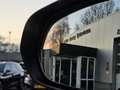 Lexus RX 450h 4WD F Sport Line MARK LEVINSON TREKHAAK LEER Black - thumbnail 35
