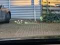 Lexus RX 450h 4WD F Sport Line MARK LEVINSON TREKHAAK LEER Чорний - thumbnail 35
