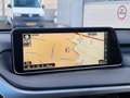 Lexus RX 450h 4WD F Sport Line MARK LEVINSON TREKHAAK LEER Чорний - thumbnail 21