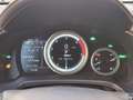 Lexus RX 450h 4WD F Sport Line MARK LEVINSON TREKHAAK LEER Black - thumbnail 14