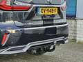Lexus RX 450h 4WD F Sport Line MARK LEVINSON TREKHAAK LEER Black - thumbnail 5