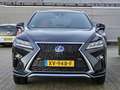Lexus RX 450h 4WD F Sport Line MARK LEVINSON TREKHAAK LEER Black - thumbnail 40