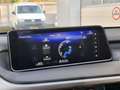 Lexus RX 450h 4WD F Sport Line MARK LEVINSON TREKHAAK LEER Чорний - thumbnail 24
