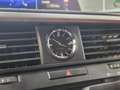 Lexus RX 450h 4WD F Sport Line MARK LEVINSON TREKHAAK LEER Чорний - thumbnail 26
