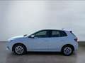 Skoda Fabia Selection 1.0 MPI Sitzheizung,SmartLink,LED Bianco - thumbnail 3