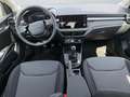 Skoda Fabia Selection 1.0 MPI Sitzheizung,SmartLink,LED Bianco - thumbnail 11
