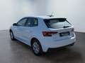 Skoda Fabia Selection 1.0 MPI Sitzheizung,SmartLink,LED Bianco - thumbnail 4