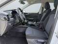 Skoda Fabia Selection 1.0 MPI Sitzheizung,SmartLink,LED Bianco - thumbnail 7
