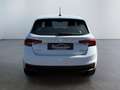 Skoda Fabia Selection 1.0 MPI Sitzheizung,SmartLink,LED Bianco - thumbnail 5