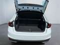 Skoda Fabia Selection 1.0 MPI Sitzheizung,SmartLink,LED Bianco - thumbnail 14
