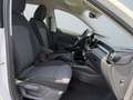 Skoda Fabia Selection 1.0 MPI Sitzheizung,SmartLink,LED Bianco - thumbnail 10