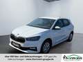 Skoda Fabia Selection 1.0 MPI Sitzheizung,SmartLink,LED Bianco - thumbnail 1