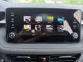 Skoda Fabia Selection 1.0 MPI Sitzheizung,SmartLink,LED Bianco - thumbnail 13