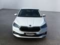 Skoda Fabia Selection 1.0 MPI Sitzheizung,SmartLink,LED Bianco - thumbnail 6