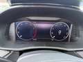 Skoda Fabia Selection 1.0 MPI Sitzheizung,SmartLink,LED Bianco - thumbnail 12