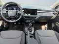 Skoda Fabia Selection 1.0 MPI Sitzheizung,SmartLink,LED Bianco - thumbnail 8