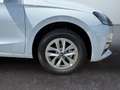 Skoda Fabia Selection 1.0 MPI Sitzheizung,SmartLink,LED Bianco - thumbnail 15