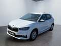 Skoda Fabia Selection 1.0 MPI Sitzheizung,SmartLink,LED Bianco - thumbnail 2