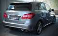 Mercedes-Benz B 200 AMG Autom.*Pano*Navi*LED*Leder* Grijs - thumbnail 7