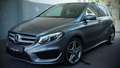 Mercedes-Benz B 200 AMG Autom.*Pano*Navi*LED*Leder* Grijs - thumbnail 1