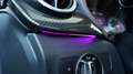 Mercedes-Benz B 200 AMG Autom.*Pano*Navi*LED*Leder* Grijs - thumbnail 12