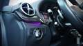Mercedes-Benz B 200 AMG Autom.*Pano*Navi*LED*Leder* Grijs - thumbnail 13