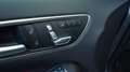Mercedes-Benz B 200 AMG Autom.*Pano*Navi*LED*Leder* Grijs - thumbnail 11