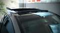 Mercedes-Benz B 200 AMG Autom.*Pano*Navi*LED*Leder* Grijs - thumbnail 17
