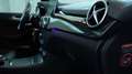 Mercedes-Benz B 200 AMG Autom.*Pano*Navi*LED*Leder* Grijs - thumbnail 14