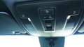Mercedes-Benz B 200 AMG Autom.*Pano*Navi*LED*Leder* Grijs - thumbnail 20