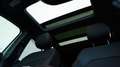 Mercedes-Benz B 200 AMG Autom.*Pano*Navi*LED*Leder* Grijs - thumbnail 18