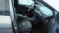 Mercedes-Benz B 200 AMG Autom.*Pano*Navi*LED*Leder* Grijs - thumbnail 10