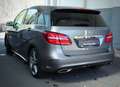 Mercedes-Benz B 200 AMG Autom.*Pano*Navi*LED*Leder* Grijs - thumbnail 6
