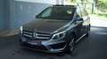 Mercedes-Benz B 200 AMG Autom.*Pano*Navi*LED*Leder* Grijs - thumbnail 5