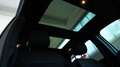 Mercedes-Benz B 200 AMG Autom.*Pano*Navi*LED*Leder* Grijs - thumbnail 16