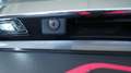 Mercedes-Benz B 200 AMG Autom.*Pano*Navi*LED*Leder* Grijs - thumbnail 23
