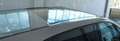 Mercedes-Benz B 200 AMG Autom.*Pano*Navi*LED*Leder* Grijs - thumbnail 19