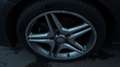 Mercedes-Benz B 200 AMG Autom.*Pano*Navi*LED*Leder* Grijs - thumbnail 22