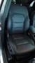 Mercedes-Benz B 200 AMG Autom.*Pano*Navi*LED*Leder* Grijs - thumbnail 21