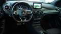 Mercedes-Benz B 200 AMG Autom.*Pano*Navi*LED*Leder* Grijs - thumbnail 8